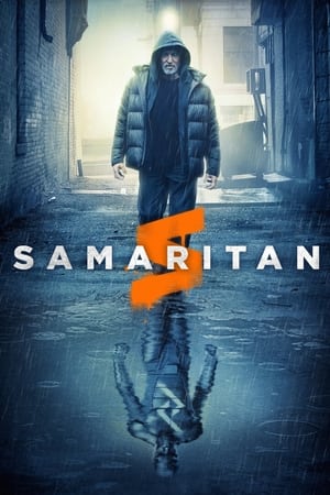 Samaritan